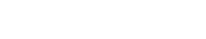 cropped logo letras blancas fondo transparente 1.png