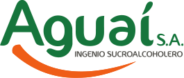 aguai