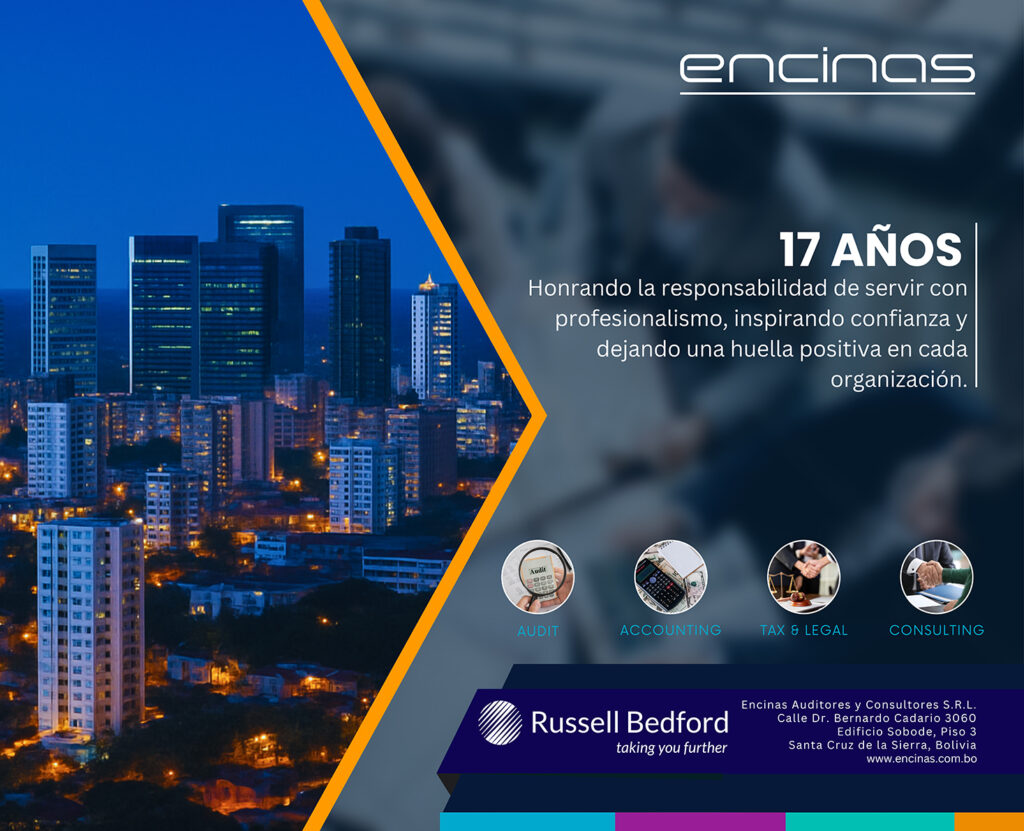 final encinas revista nueva economÍa