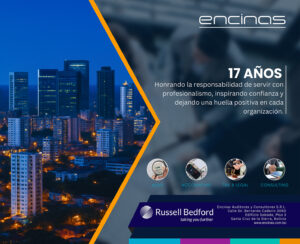 final encinas revista nueva economÍa