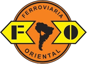 fosa