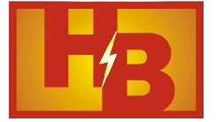 hidroelectrica