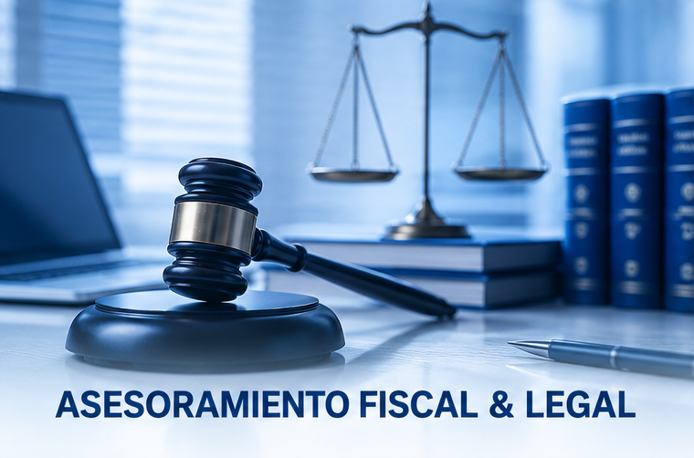 taxylegal