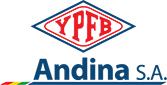 andina
