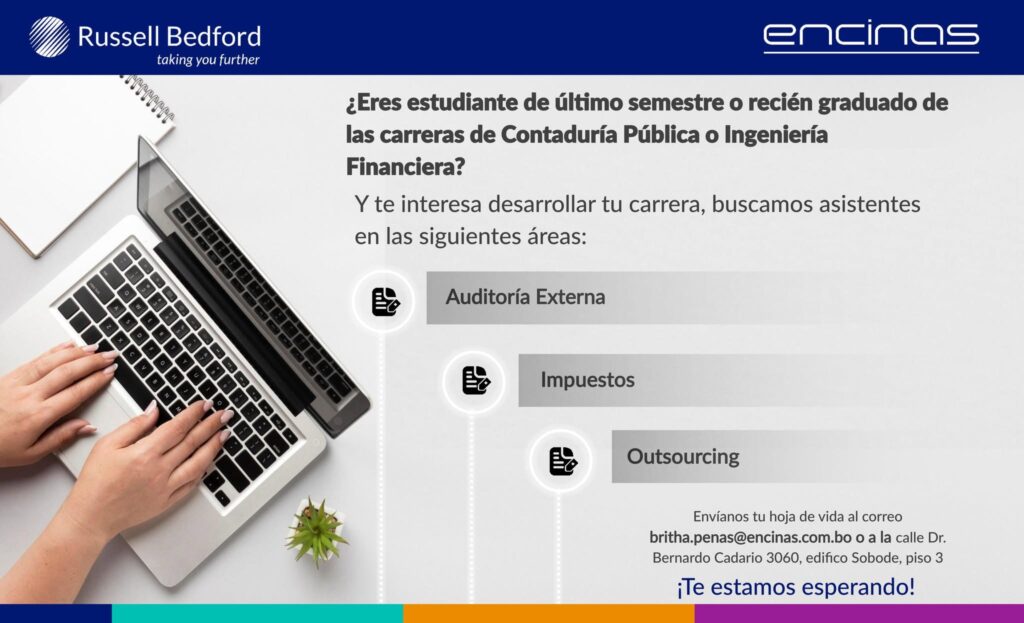 bolsa de trabajo