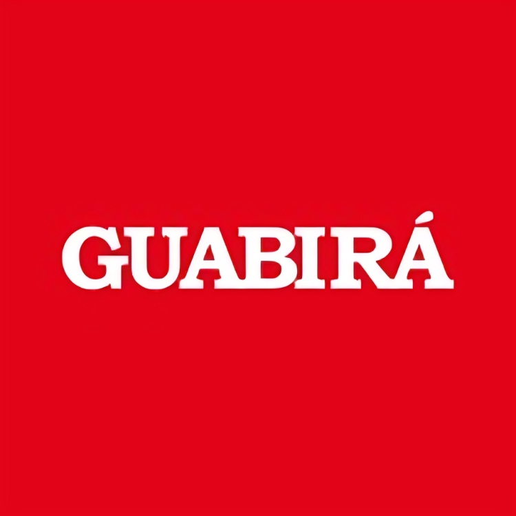 ingenio azucarero guabira logo