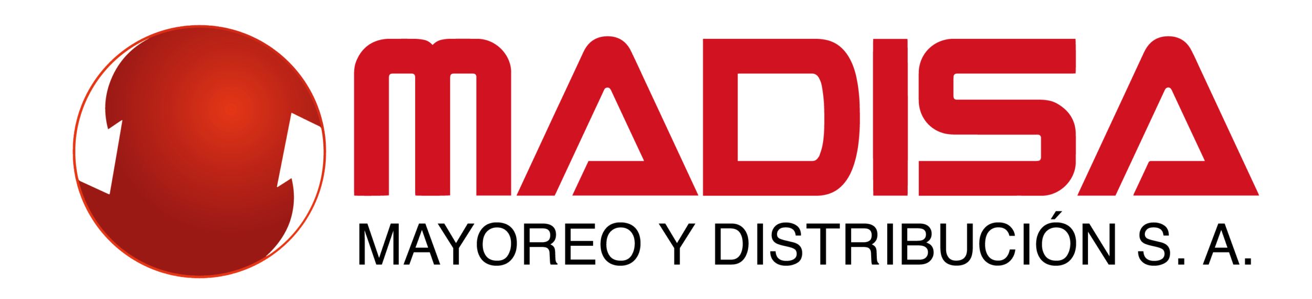 madisa