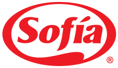 sofia