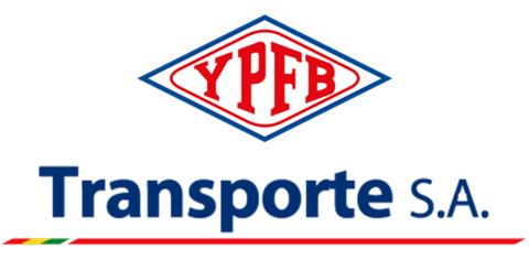 transporte
