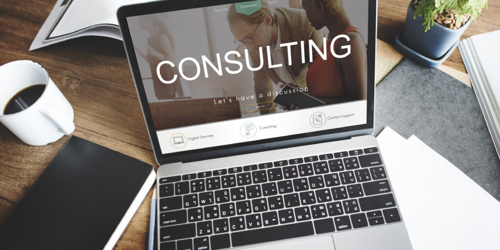 Consulting Advisory Assistance Suggestion Guidance Concept 1024x512
