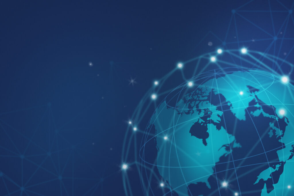 Global Connections 1024x683
