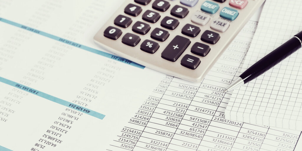 Office With Documents And Money Accounts Scaled E1630337467964 1024x514