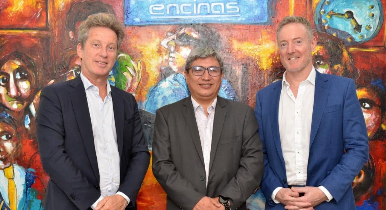 encinasy rus1