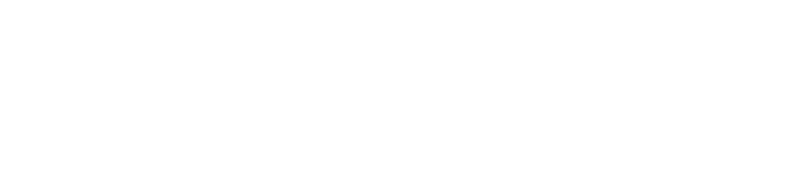 con tsrl logo letras blancas fondo transparente
